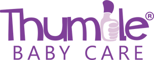 Thumble Baby Care