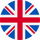 Current language
