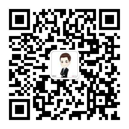 星空|体育·官方版web站(中国)挑战登录极限 挥洒入口汗水
