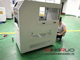 星空|体育·官方版web站(中国)挑战登录极限 挥洒入口汗水加工厂教你如何选择最好的钣金机柜_星空|体育·官方版web站(中国)挑战登录极限 挥洒入口汗水