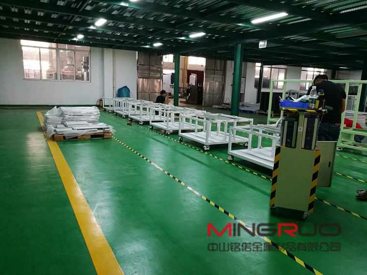 钣金加工 金属制品加工 钣金机箱加工_星空|体育·官方版web站(中国)挑战登录极限 挥洒入口汗水