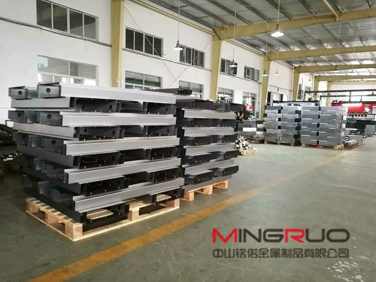 钣金机床在我国占有什么样的影响-星空|体育·官方版web站(中国)挑战登录极限 挥洒入口汗水