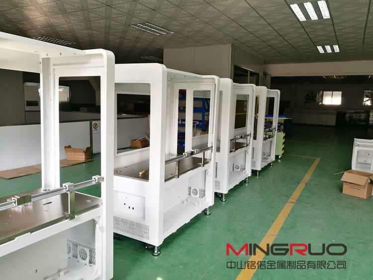 星空|体育·官方版web站(中国)挑战登录极限 挥洒入口汗水教您在制作钣金件的时候各种材料的比较