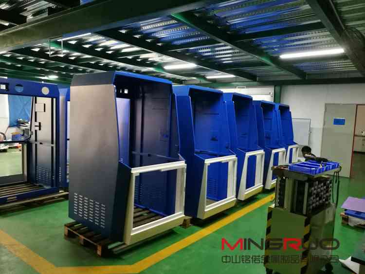 4D打印概念的主线：记忆合金-星空|体育·官方版web站(中国)挑战登录极限 挥洒入口汗水