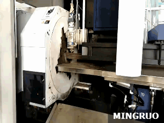 钣金加工中的钣金下料工艺介绍：激光切割，剪板，冲压-中山星空|体育·官方版web站(中国)挑战登录极限 挥洒入口汗水