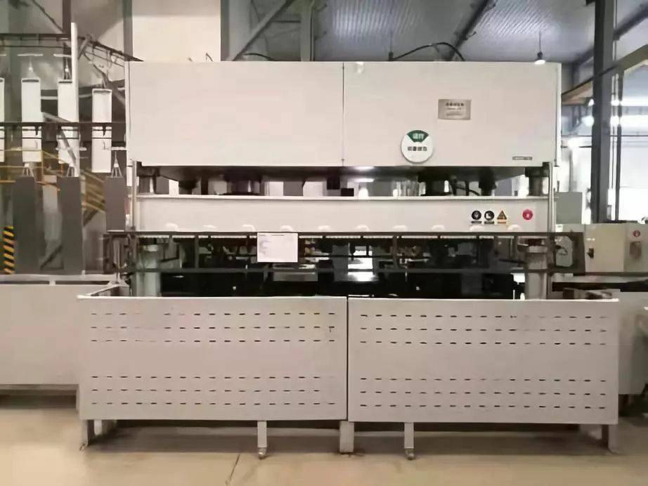 钣金加工产品在自动化及电梯行业中的应用 -星空|体育·官方版web站(中国)挑战登录极限 挥洒入口汗水