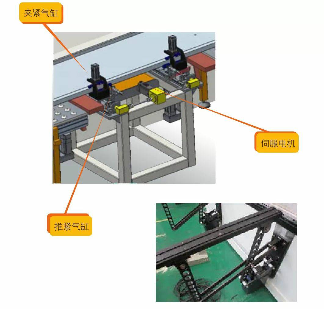 钣金加工产品在自动化及电梯行业中的应用 -星空|体育·官方版web站(中国)挑战登录极限 挥洒入口汗水