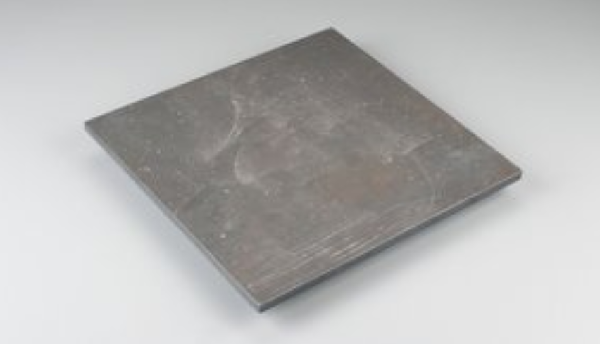 钣金厂在钣金加工中用的酸洗板、热轧板、冷轧板到底有什么区别？-星空|体育·官方版web站(中国)挑战登录极限 挥洒入口汗水