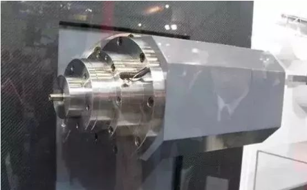 涉及钣金加工行业、全球领先的高客户设备-星空|体育·官方版web站(中国)挑战登录极限 挥洒入口汗水