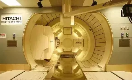 涉及钣金加工行业、全球领先的高客户设备-星空|体育·官方版web站(中国)挑战登录极限 挥洒入口汗水