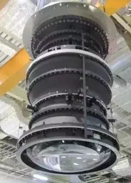 涉及钣金加工行业、全球领先的高客户设备-星空|体育·官方版web站(中国)挑战登录极限 挥洒入口汗水