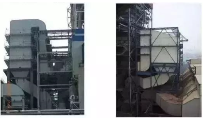 涉及钣金加工行业、全球领先的高客户设备-星空|体育·官方版web站(中国)挑战登录极限 挥洒入口汗水
