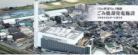 涉及钣金加工行业、全球领先的高客户设备-星空|体育·官方版web站(中国)挑战登录极限 挥洒入口汗水