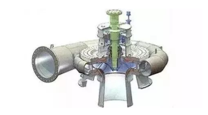 涉及钣金加工行业、全球领先的高客户设备-星空|体育·官方版web站(中国)挑战登录极限 挥洒入口汗水