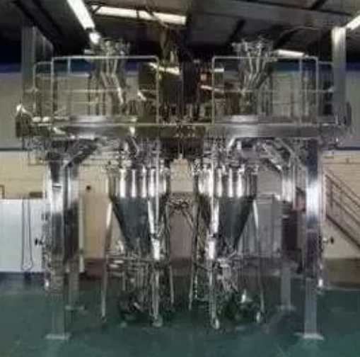 涉及钣金加工行业、全球领先的高客户设备-星空|体育·官方版web站(中国)挑战登录极限 挥洒入口汗水
