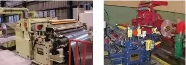 涉及钣金加工行业、全球领先的高客户设备-星空|体育·官方版web站(中国)挑战登录极限 挥洒入口汗水