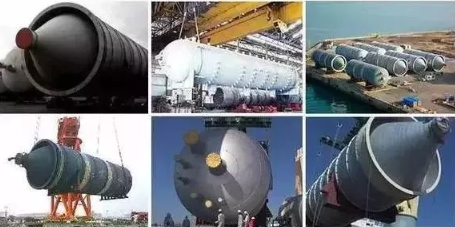 涉及钣金加工行业、全球领先的高客户设备-星空|体育·官方版web站(中国)挑战登录极限 挥洒入口汗水