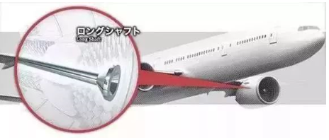 涉及钣金加工行业、全球领先的高客户设备-星空|体育·官方版web站(中国)挑战登录极限 挥洒入口汗水