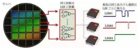涉及钣金加工行业、全球领先的高客户设备-星空|体育·官方版web站(中国)挑战登录极限 挥洒入口汗水