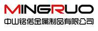 钣金加工 星空|体育·官方版web站(中国)挑战登录极限 挥洒入口汗水 首页