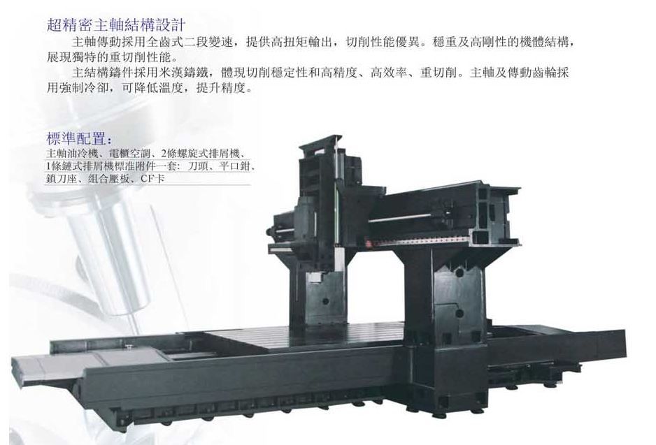 CNC-LM2016-星空|体育·官方版web站(中国)挑战登录极限 挥洒入口汗水