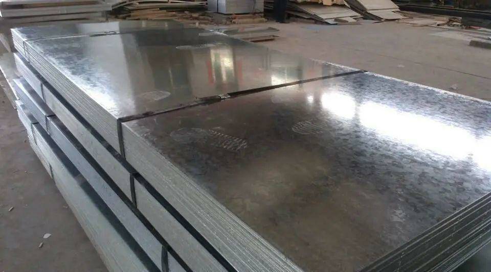 钣金加工常用材料与激光打孔技术-星空|体育·官方版web站(中国)挑战登录极限 挥洒入口汗水