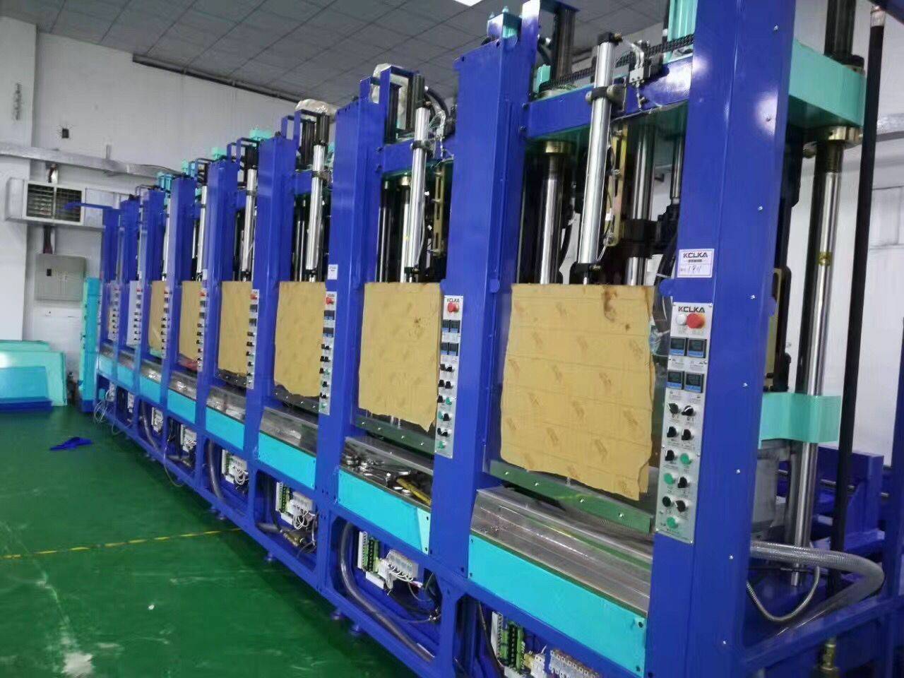 钣金加工对比高精密钣金加工的区别-星空|体育·官方版web站(中国)挑战登录极限 挥洒入口汗水