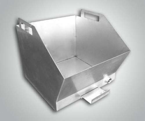 钣金加工设计要考虑哪些因素？-星空|体育·官方版web站(中国)挑战登录极限 挥洒入口汗水