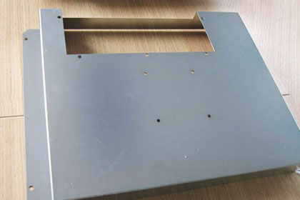 钣金表面加工处理的方式有哪些？-星空|体育·官方版web站(中国)挑战登录极限 挥洒入口汗水